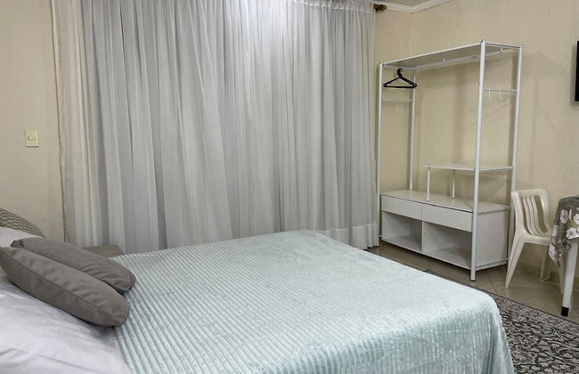 Mansão Adalgisa - Photo 6