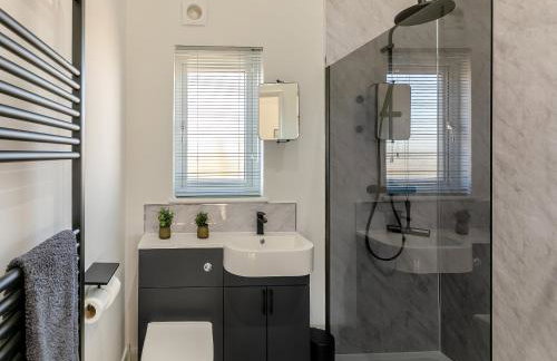 Lodge 2 - Uk48681 - Photo 15