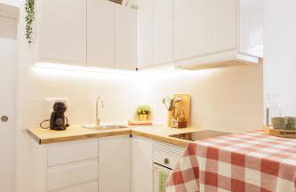 Apartament a Sant Celoni, Montseny, Barcelona - Foto 48