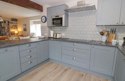 Pennant Tigi Uchaf - Photo 19