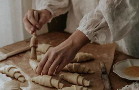 Ca' Salva Rustic Charme - Foto 39