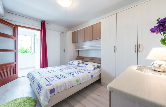 Guest House Kuna - Foto 1