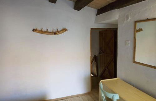 Apartman DINKO - Foto 17