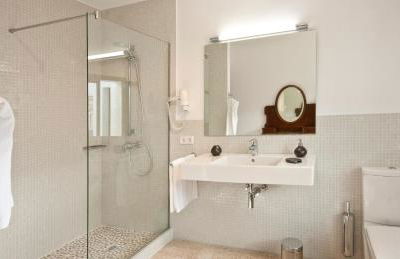 Es Norai 18 - Photo 16