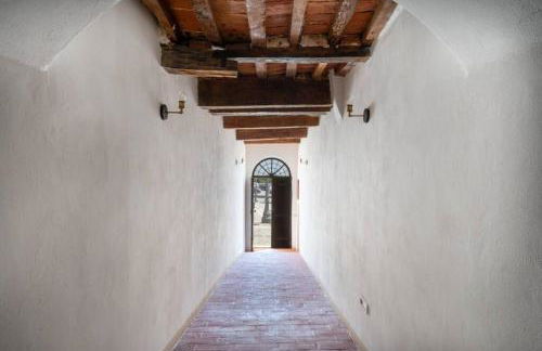 La Piazza - Appartamento con vista - Foto 14