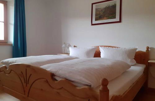 Ferienwohnung Andre - Foto 25