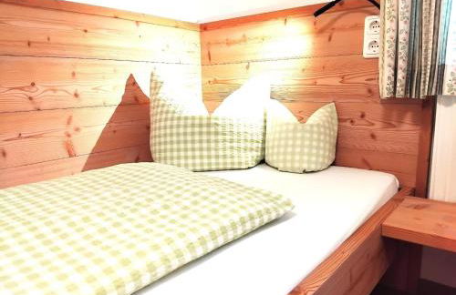 Urlaub auf dem Haberlhof - Foto 17