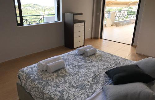 House with sea and mountain view - Foto 12