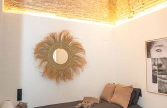 Lovely Exclusivity in Valencia Center - Photo 64