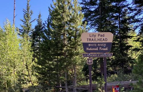 Watch Hill 216 - Foto 14