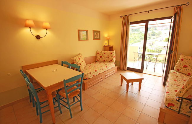 Sun House con piscina by Wonderful Italy - Foto 3