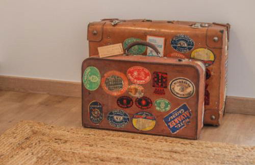 188 Apartments - Lantana - pool, garden and patio - Foto 22