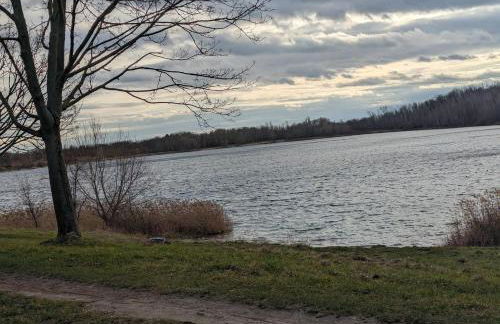 Haus in der Nähe vom See - Photo 17