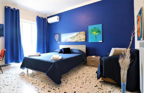 Painter House - Foto 15