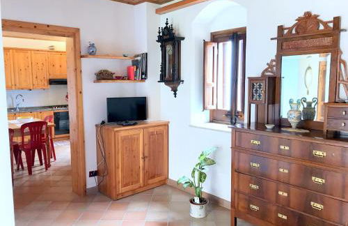 Appartamenti Liberty - Foto 7