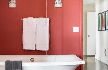 Sandbar Cedar Cottage on Lake Leelanau - Foto 31