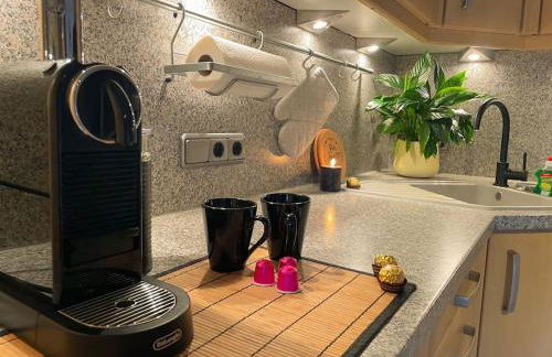 Charmantes LandRefugium Eifel - Photo 18