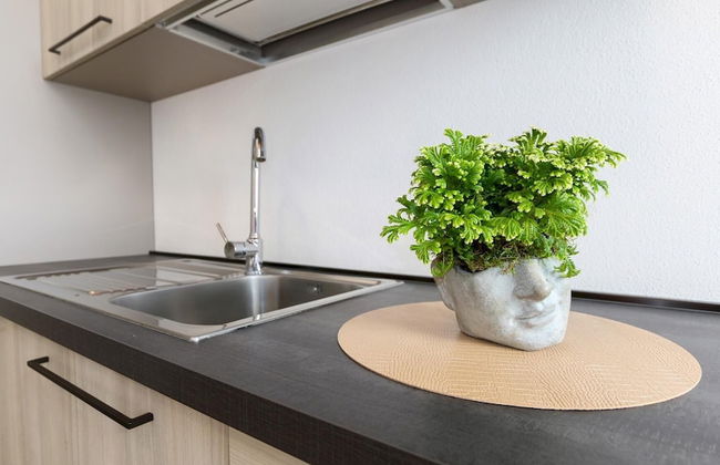 Welcomely - Xenia Boutique House 5 - Photo 11