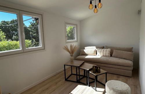 L'Essentiel Room - Photo 11