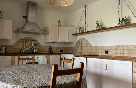 Il Primo Fiore - Foto 45