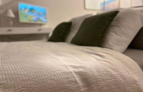 Altstadtnest - Foto 13