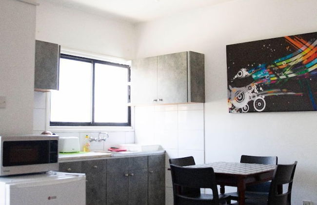 Olive Island - Foto 14