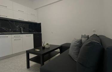 Uka apartment - Foto 28