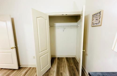 Chateau 12 - Foto 27