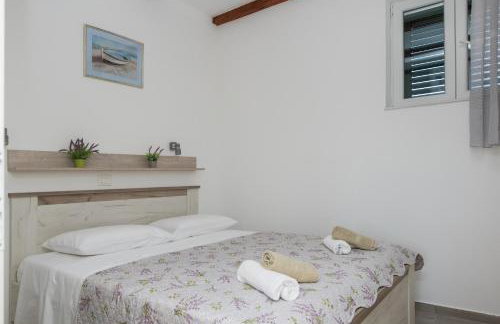 Villa Rozara by AdriaticLuxuryVillas - Foto 13