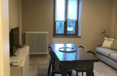 CASA FEDERICO - Foto 29