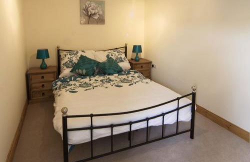 Cefnaire Isaf - Foto 11