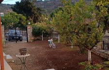 casa di Beatrice - Foto 1