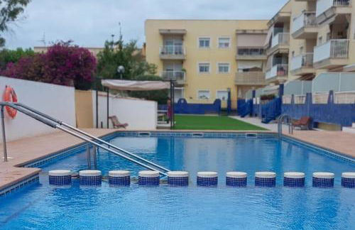 La Daurada - Foto 23