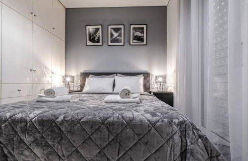 Luxury Beach House - Foto 7