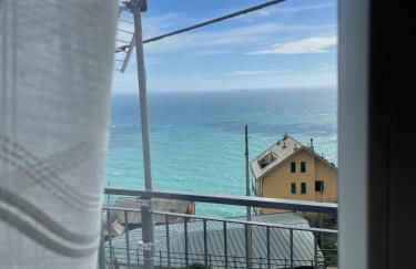 Ca Madina apartment with sea view - Foto 13