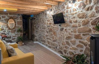 Casinha das Mimosas - Foto 5