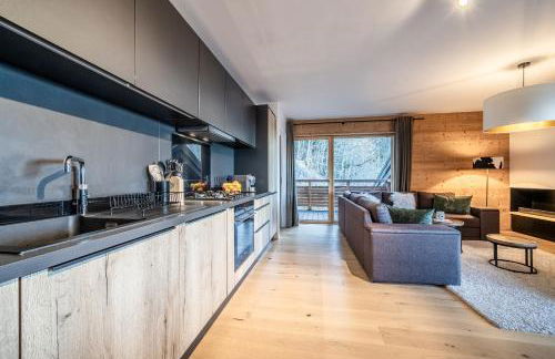 Maira Les Carroz - by EMERALD STAY - Foto 2