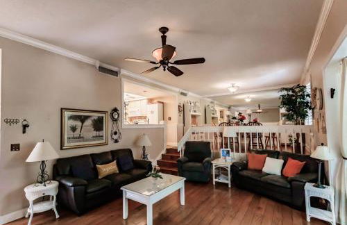 6030 EPW Cozy Bay Side Garden Paradise - Foto 4