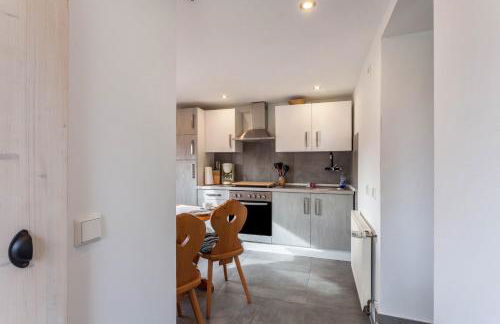 Ferienwohnungen Zum Hasenbahnhof - Foto 19