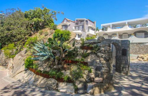 Villa Caruso - Foto 37