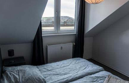 View Apartment - Photo 26