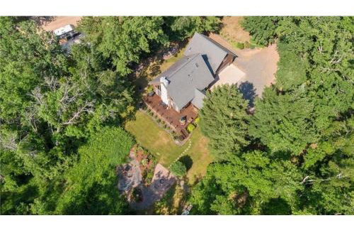 Yellow Lake Sunset Cabin - Foto 54