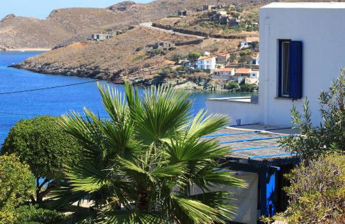 Serenity Maisonnette - Foto 7