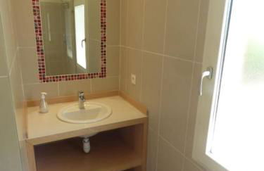 Grande maison entre Lac et forêt - Foto 10