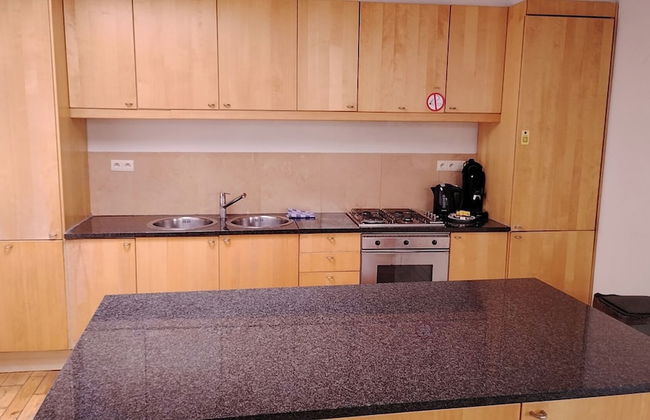 Smartflars - Collector - Foto 34