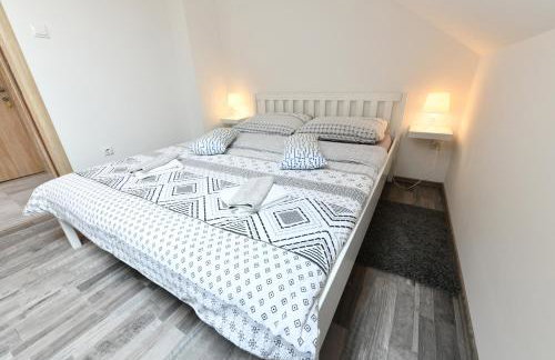 Apartman Mate - Foto 38