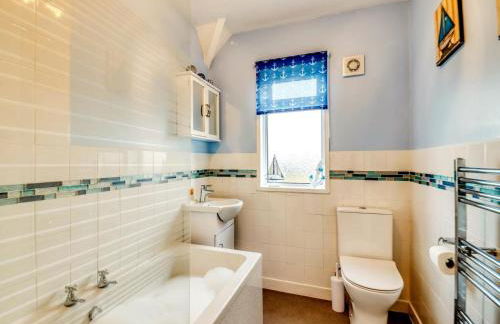 1 Bed in Filey oc-77710 - Foto 12