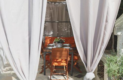 Holiday house Nono - Photo 39