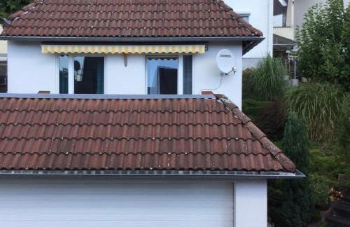 Ferienwohnung im Naturpark Rhein-Westerwald - Foto 17