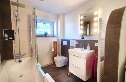 Donauhosting, Stadt Land Fluss - Foto 40